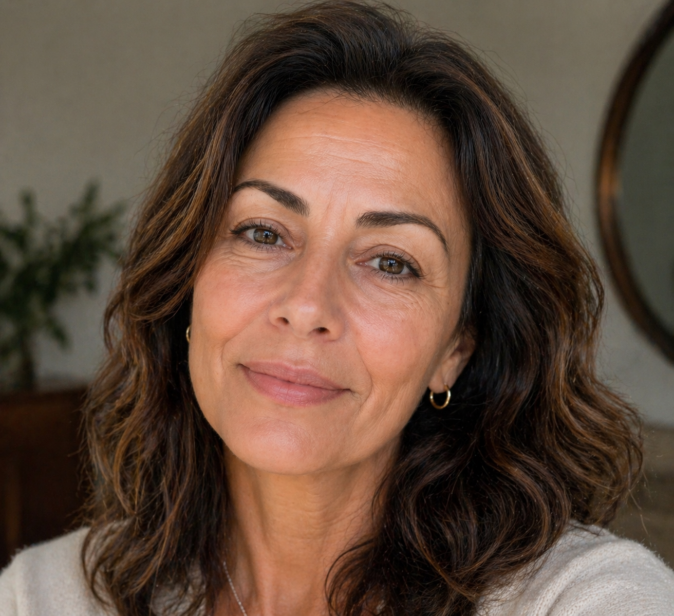 Sevgi O.