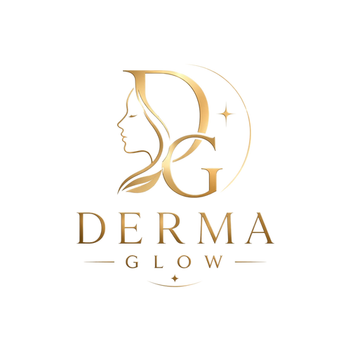 Derma Glow